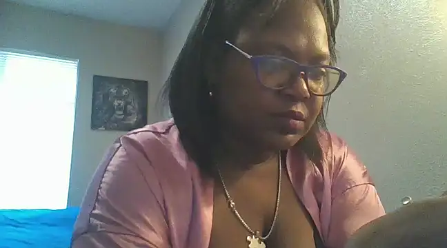 Needmehard online show from 12-22-24, 03:33