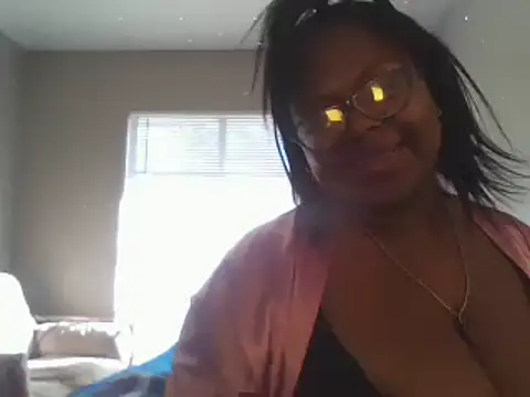 Needmehard online show from 12-27-24, 04:10