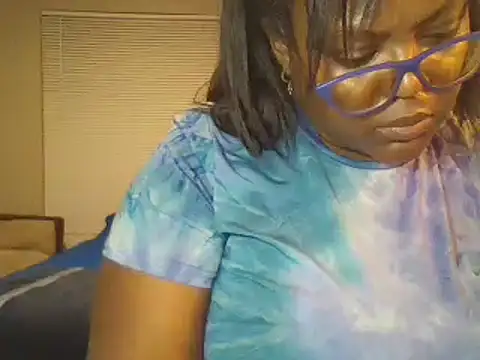 Needmehard online show from 12-29-24, 04:59