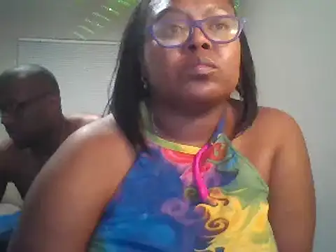 Needmehard online show from 01-03-25, 03:49