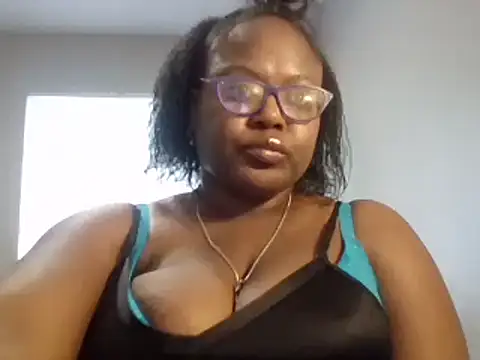 Needmehard online show from 01-20-25, 02:46