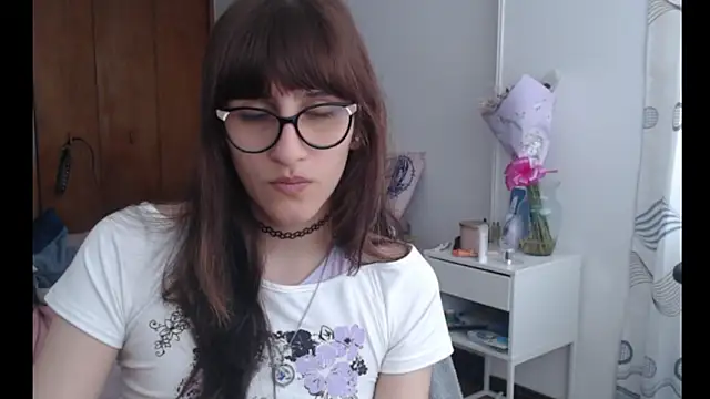 Alice love29 online show from 06-09-26, 03:12