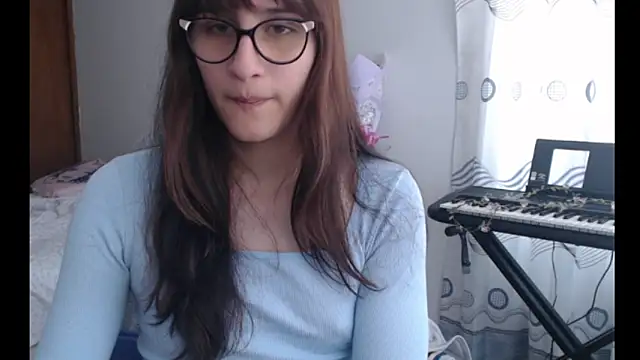 Alice love29 online show from 06-17-26, 03:24