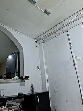 Katia sweetx online show from 12-09-24, 04:47