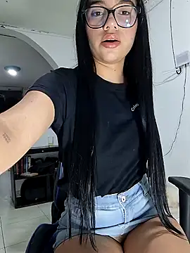 Katia sweetx online show from 01-06-25, 11:31