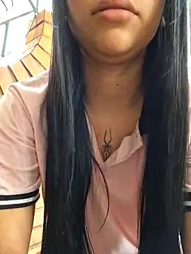 Katia sweetx online show from 03-09-25, 03:49