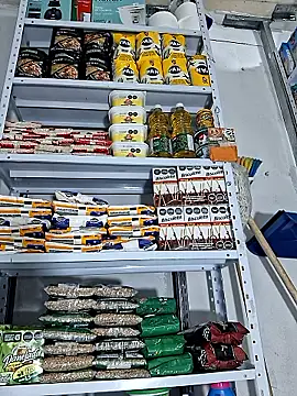 Snapshot of Katia_sweetx chatting on 02-24-26, 10:24 Katia sweetx online show from 02-24-26, 10:24