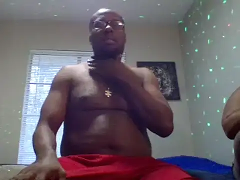 littbbc online show from 12-07-24, 09:44