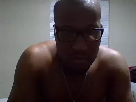 littbbc online show from 12-10-24, 04:02