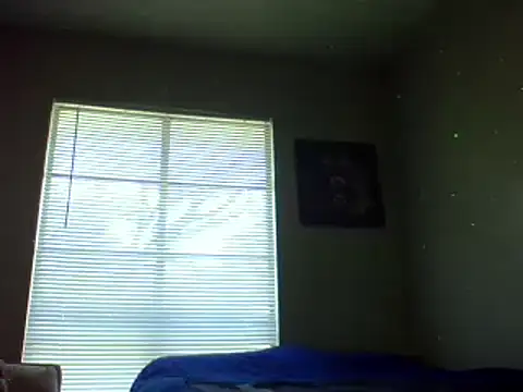 littbbc online show from 12-18-24, 07:08