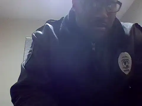 littbbc online show from 12-22-24, 04:28