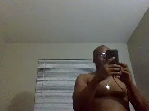 littbbc online show from 12-23-24, 04:22