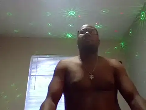 littbbc online show from 12-24-24, 02:22