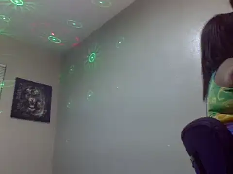 littbbc online show from 01-03-25, 03:49