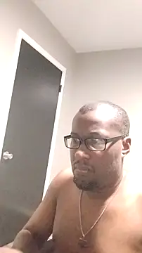 littbbc online show from 02-28-25, 12:54