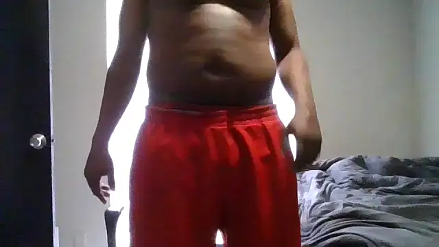 littbbc online show from 03-06-25, 08:16