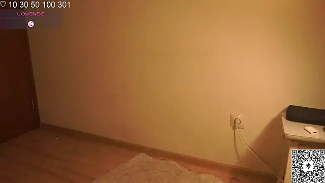 curlyboyy  online show from 02-28-25, 03:04