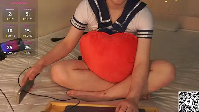 curlyboyy  online show from 03-12-25, 03:29