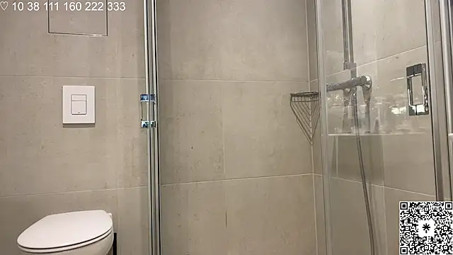 Snapshot of curlyboyy_ chatting on 02-04-26, 08:14 curlyboyy online show from 02-04-26, 08:14