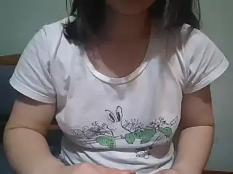 MikaKors online show from 12-01-24, 05:13