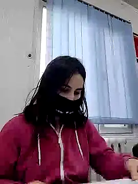 MikaKors online show from 12-31-24, 05:00