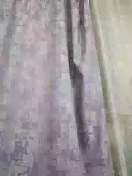 MikaKors online show from 01-19-25, 12:50