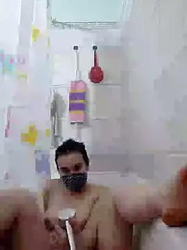 MikaKors online show from 01-21-25, 07:50