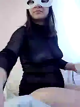 MikaKors online show from 01-25-25, 10:19