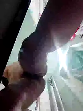 MikaKors online show from 01-27-25, 03:47