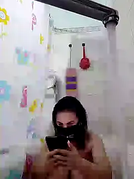 MikaKors online show from 01-30-25, 05:39