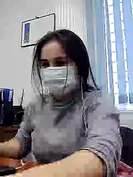 MikaKors online show from 01-31-25, 12:07