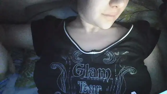 MikaKors online show from 02-27-25, 03:59