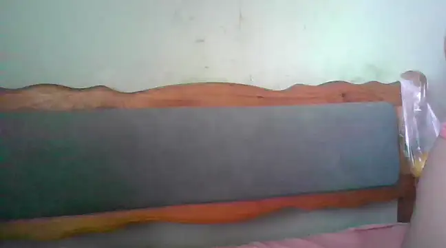 MikaKors online show from 03-10-25, 08:26