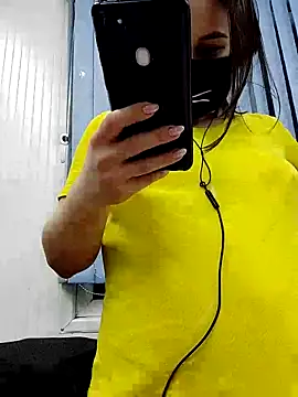 MikaKors online show from 03-11-25, 03:23