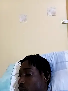 Snapshot of Kinng3 chatting on 02-07-26, 02:37 Kinng3 online show from 02-07-26, 02:37