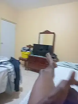 Kinng3 online show from 06-15-26, 04:58