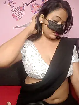 Snapshot of Cute_Kritika chatting on 01-13-25, 09:19 Cute Kritika online show from 01-13-25, 09:19