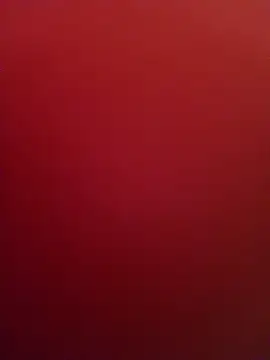 Snapshot of Cute_Kritika chatting on 01-15-25, 05:29 Cute Kritika online show from 01-15-25, 05:29