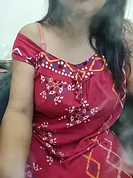 Cute Kritika online show from 05-31-26, 03:58