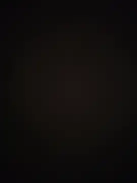 Snapshot of Cute_Kritika chatting on 06-05-26, 03:24 Cute Kritika online show from 06-05-26, 03:24