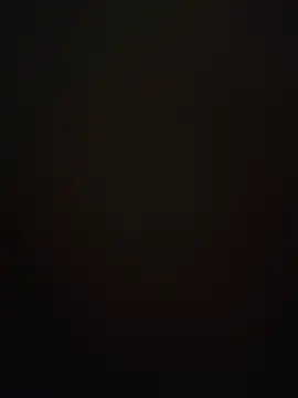 Snapshot of Cute_Kritika chatting on 06-25-26, 04:01 Cute Kritika online show from 06-25-26, 04:01