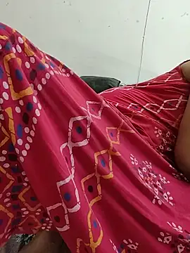 Snapshot of Cute_Kritika chatting on 06-29-26, 03:57 Cute Kritika online show from 06-29-26, 03:57