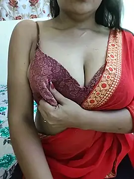 Snapshot of Cute_Kritika chatting on 07-05-26, 04:07 Cute Kritika online show from 07-05-26, 04:07