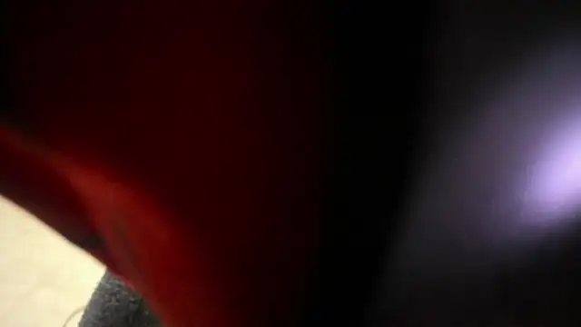 Nathaly love96 online show from 10-25-25, 08:36