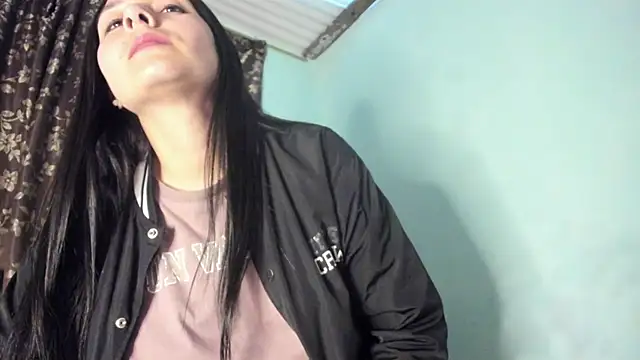 Nathaly love96 online show from 02-07-26, 12:14