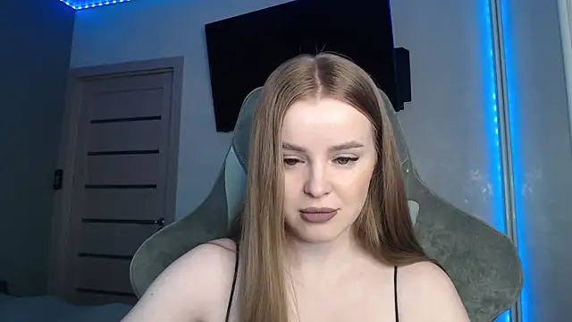 YourBitsy online show from 02-21-26, 03:51