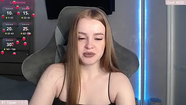 YourBitsy online show from 02-23-26, 04:32