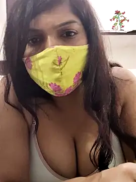 illay love online show from 10-29-25, 06:20