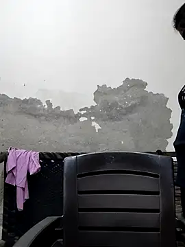 illay love online show from 11-07-25, 03:39