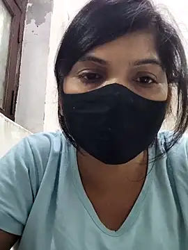 illay love online show from 11-07-25, 03:45